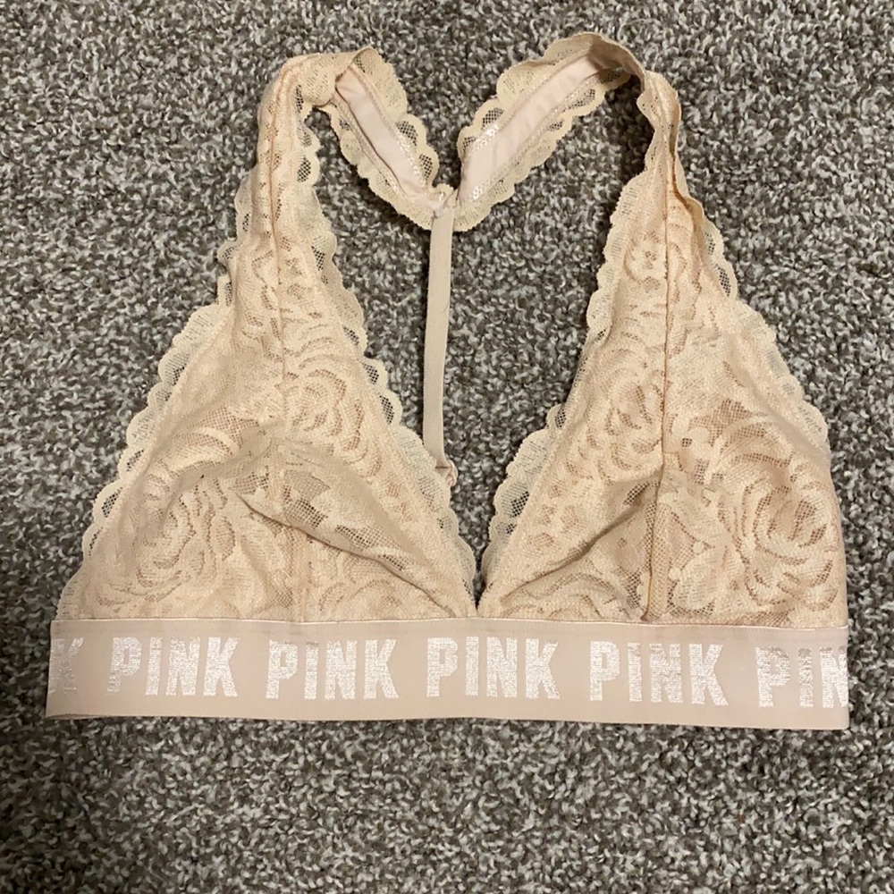 Bralette